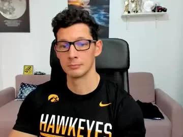 brutusk1 — Make me cum all over the place --- Who wants to see my #asshole in #doggystyle or maybe you prefer #foreskin #bigbulge #footworship ? Let me know in PM = 5 tk [1327 tokens remaining]