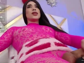 bryananders on Chaturbate