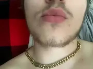 Freechat bubblebuttbdn on Chaturbate