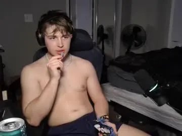 Freechat bubblebuttbdn on Chaturbate