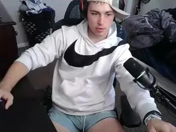 Freechat bubblebuttbdn on Chaturbate