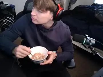 Freechat bubblebuttbdn on Chaturbate