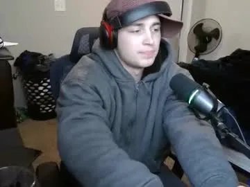 Freechat bubblebuttbdn on Chaturbate