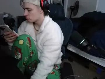 Freechat bubblebuttbdn on Chaturbate