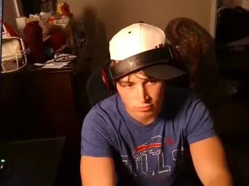 Freechat bubblebuttbdn on Chaturbate