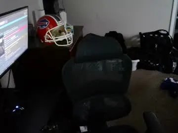 Freechat bubblebuttbdn on Chaturbate