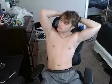 Freechat bubblebuttbdn on Chaturbate