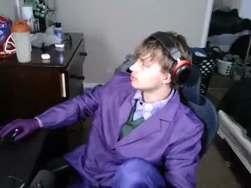 Freechat bubblebuttbdn on Chaturbate