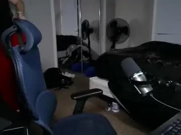 Freechat bubblebuttbdn on Chaturbate