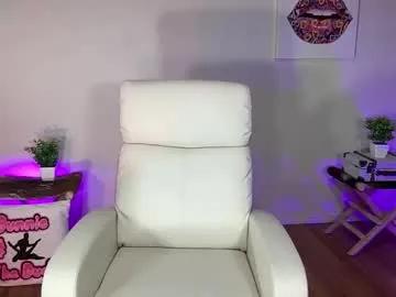 bunnieandthedude — GOAL: SQUIRT #milf FACEGoPVT [4498 tokens left] PRIVATE IS BEST #squirt #hairy #mature #bigboobs LUSH ON101 - DICEGAME111 - BUY RAFFLE250 - GOODIES N BIO - RATE 129/150 be kind :)