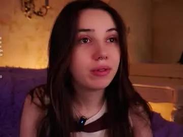 Freechat burnletitallburn on Chaturbate