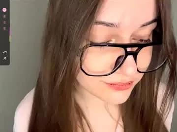 bushihugs — goal: Spank my little butt   #New #18 #young #Cute #teen [33 tokens remaining]