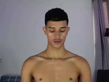 Freechat busterspinter on Chaturbate