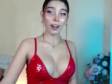 Chaturbate call_me__anna is Freechat call_me__anna — Let S Turn Up The Heat - Hard Dick Close Up & Start Stroking! nrme? #selfsuck #wifematerial #bigcock #mistress #anal