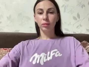 call_me_dad_ — I will fulfill any of your wishes!!!Private shows without limits #slave #ukraine #bdsm #naked #natural GOAL:for single mom  [3000 tokens remaining]