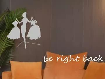 Freechat calliadesigner on Chaturbate