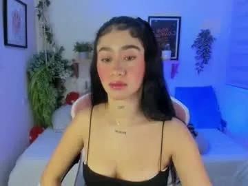 camiilaatorres — Sweet blowjob  [200 tokens left]  Make me crazy #hairy #young #bigass #saliva #braces