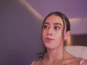 camila_martinez9 — GOAL: FULL NAKED AND SHOW TITS [105 tokens remaining] Hot Colombian student & her classmate  Real chemistry // Patterns  15 - 32 - 33 - 44 - 55 - 66 #couple #bigass #blowjob #saliva #latina #deepth