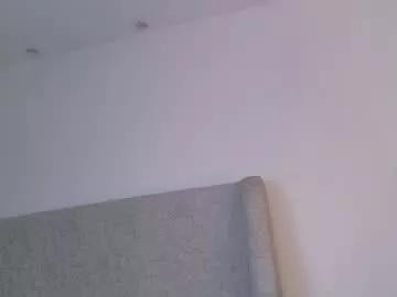 Freechat camilitasu on Chaturbate