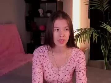 Freechat candy_sandy_ on Chaturbate
