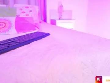 Private canela_osadaa_ on Chaturbate