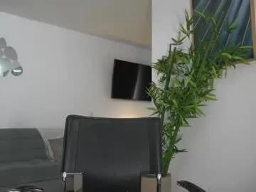 Freechat canelasungirl on Chaturbate