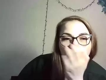 Freechat carolinadiamond on Chaturbate