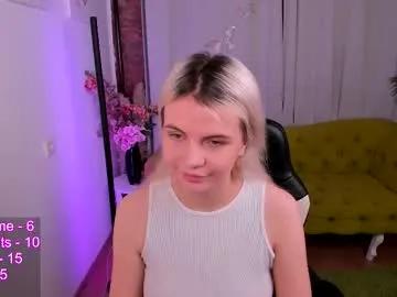 carolyn_conway — highlight the color of panties #shy #new #18 #bigboobs #teen [11 tokens remaining]