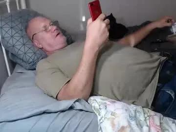 Freechat casinocam on Chaturbate