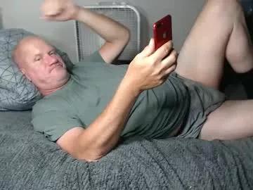 Freechat casinocam on Chaturbate