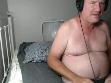 Freechat casinocam on Chaturbate