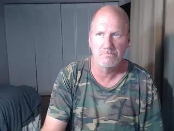 Freechat casinocam on Chaturbate