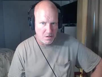 Freechat casinocam on Chaturbate