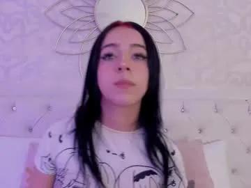 Private cassie66_ on Chaturbate