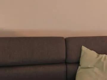 cassisland on Chaturbate 