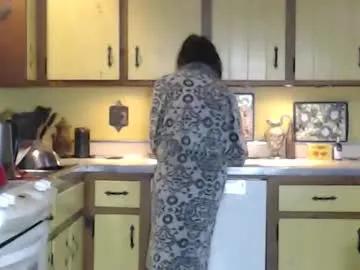 Chaturbate catalystic is Freechat catalystic — #mommy #roleplay #findom #hairypussy #naturaltits