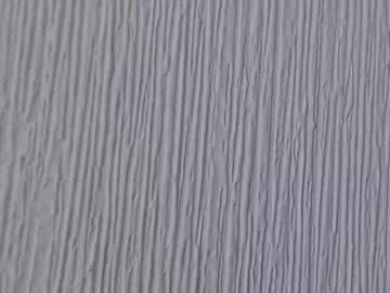 Away catherinstone on Chaturbate