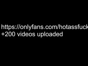 Away catherinstone on Chaturbate