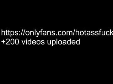 Away catherinstone on Chaturbate