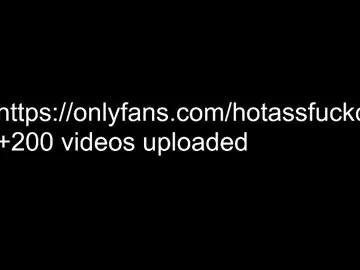 Away catherinstone on Chaturbate