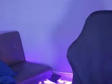 Away catherinstone on Chaturbate