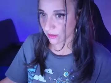 Away catherinstone on Chaturbate