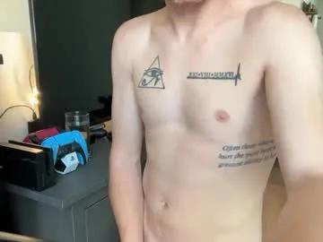 Chaturbate cchadnextdoor25 is Freechat cchadnextdoor25 — Come distract me from work! (1478 tkns to goal) #gay #jock #tattoos #ass
