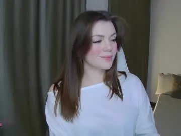 Freechat cecillaj on Chaturbate