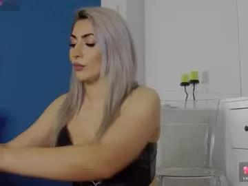 Freechat celinemeyerr on Chaturbate