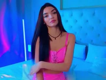 charlenedelgado — GOAL: Masturbate in doggy+Slap ass [54 tokens remaining] Juicy fun girl with cute Pikachu on ass  #squirt #teen #bigboobs #lovense #18