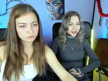 charlie_bonsie — GOAL: my first goal [444 tokens remaining] meow #new #18 #shy #brunette #cute