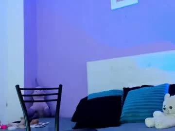 charlotte1117 — Current Goal: November 9 my birthday at 38 tokens -- Next Goal: Bounce and tighten strong tits --   #daddy #hairy #panties #nonude #bush