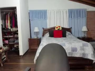 charlottewillson — GOAL: SPANK ASS X5 [35 tokens remaining] Welcome to my room! Come here and make me very happy  #mature #milf #shy #bigtits #pantyhose