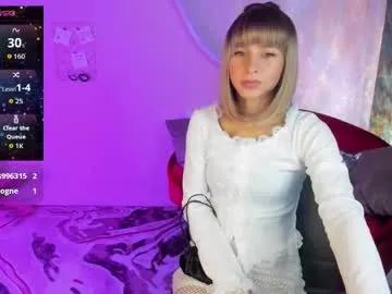 charmbianca — Heyy! How is your mood? #milf #stockings #c2c #blonde #heels [883 tokens remaining]